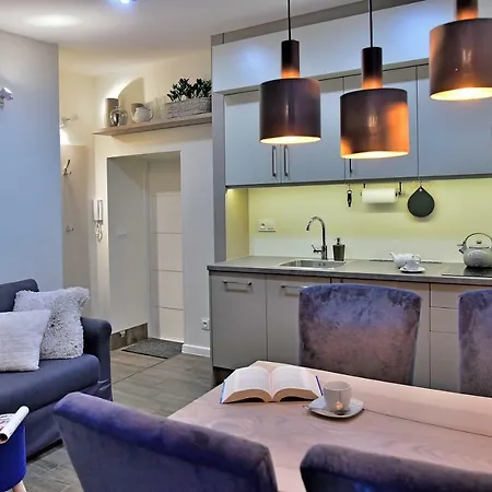 Sjesta Centrum W Centrum Miasta Z Prywatnym Parkingiem *